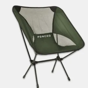 Camping Chair