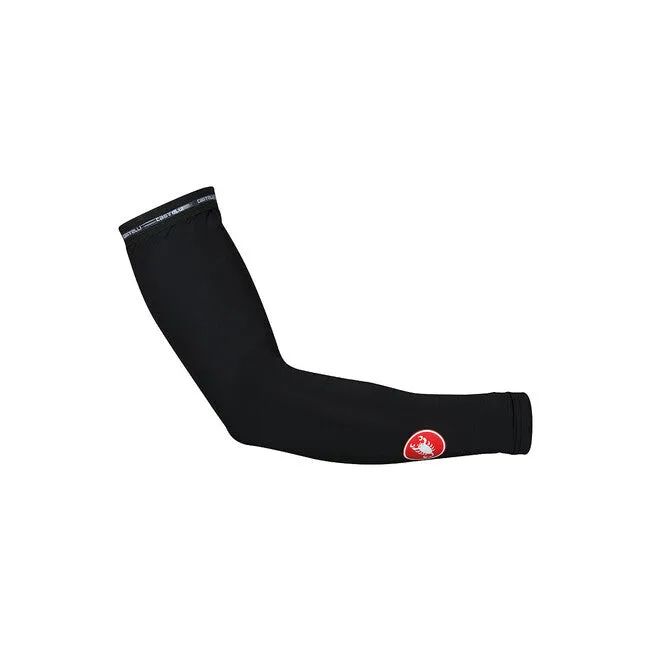 Castelli UPF 50+ Light Arm Sleeves