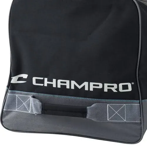 Champro Ultimate Carry All Equipment Bag: E85