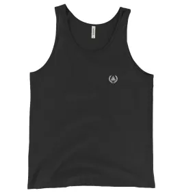 CREST TANKTOP