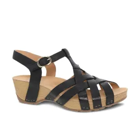 Dansko Tinley Women's Sandals