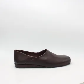 ELM BARKER SLIPPERS 22