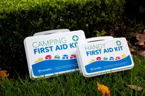 First Aid kit