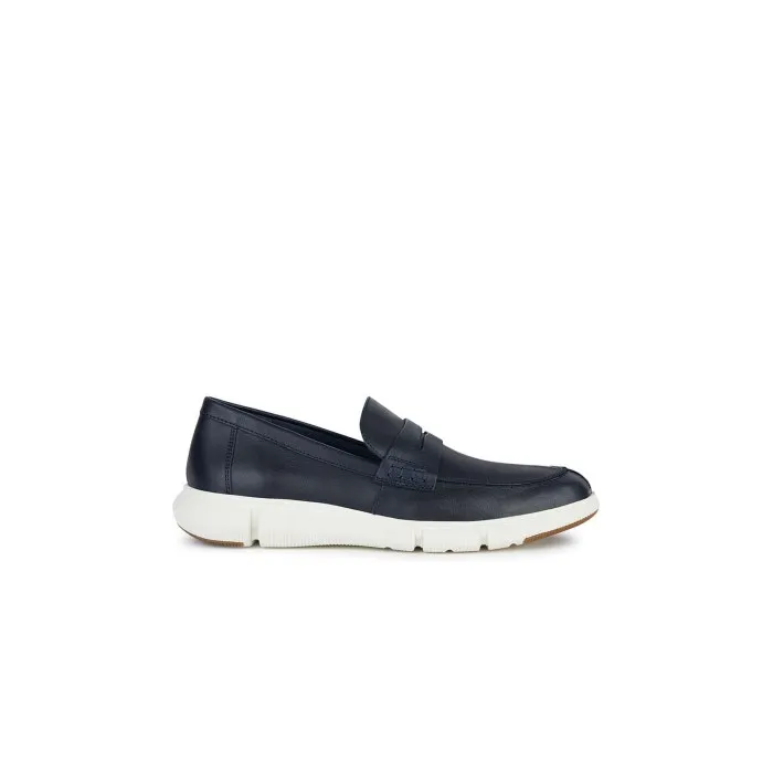 Geox Loafers