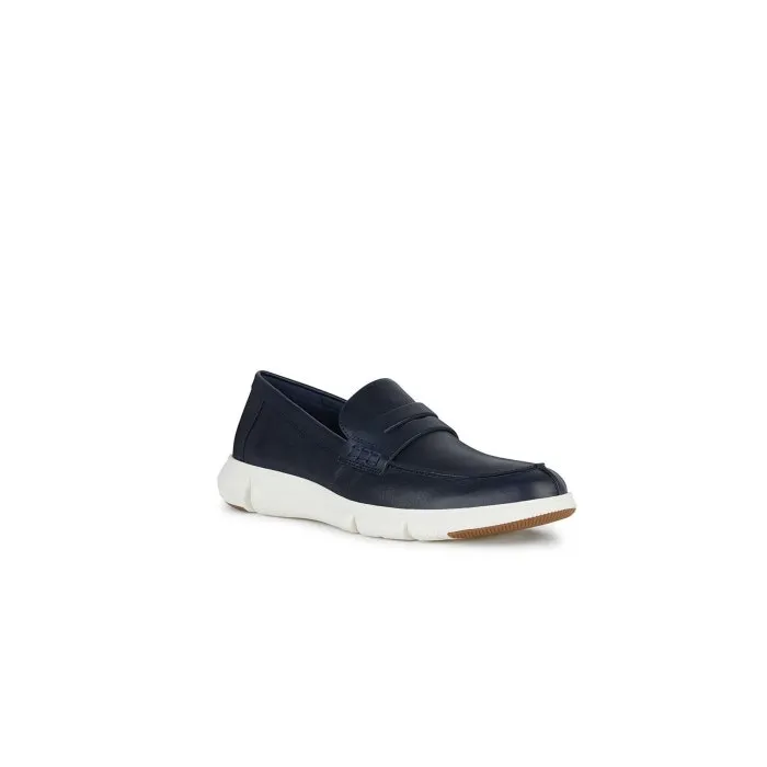 Geox Loafers