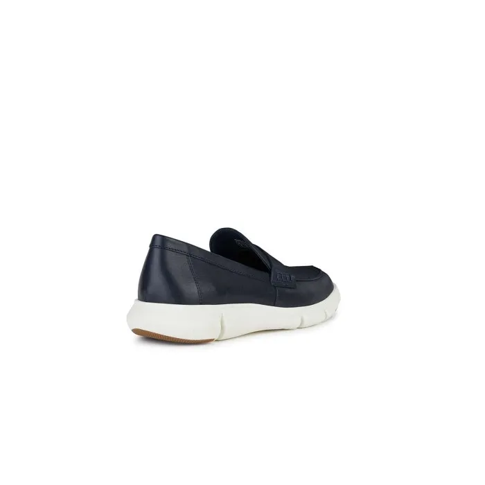 Geox Loafers