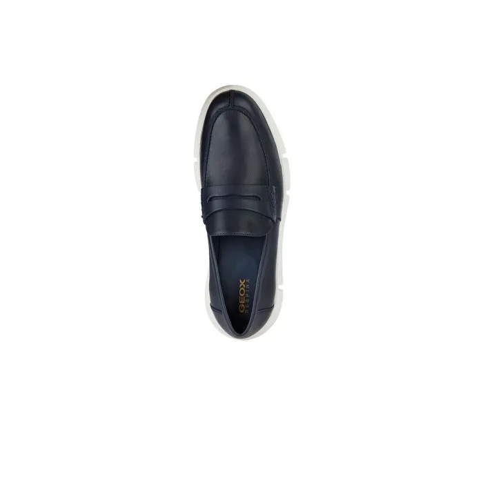 Geox Loafers