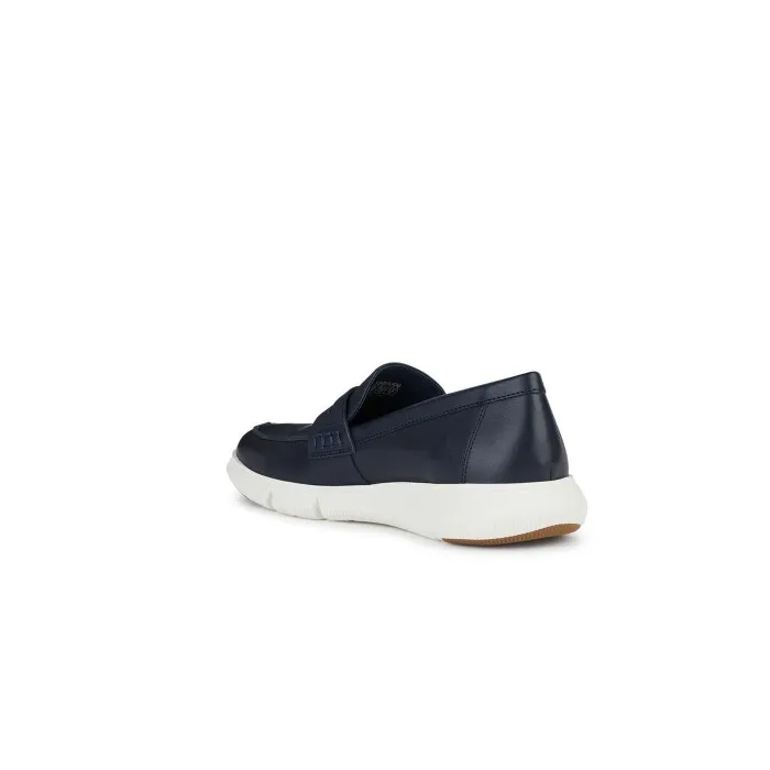 Geox Loafers