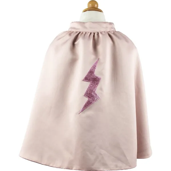 Great Pretenders Super-duper Tutu/Cape/Mask, Size 4-6