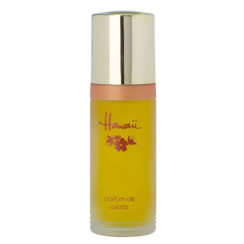 Hawaii Parfum de Toilette 55Ml