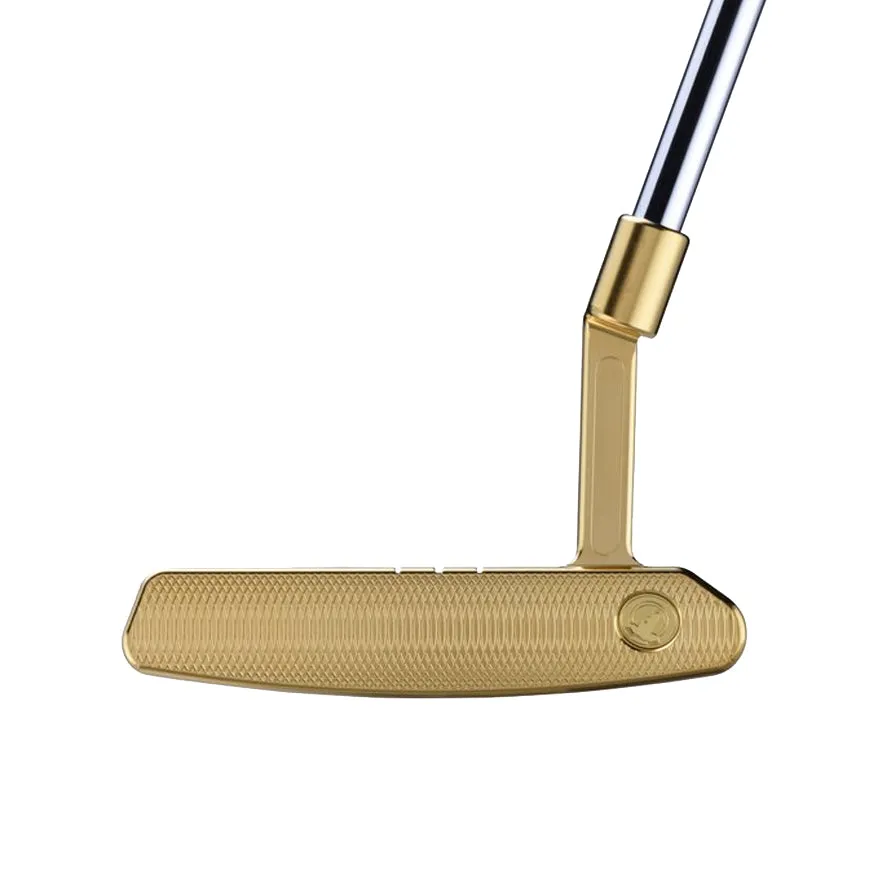 Honma P-308 Gold Putter