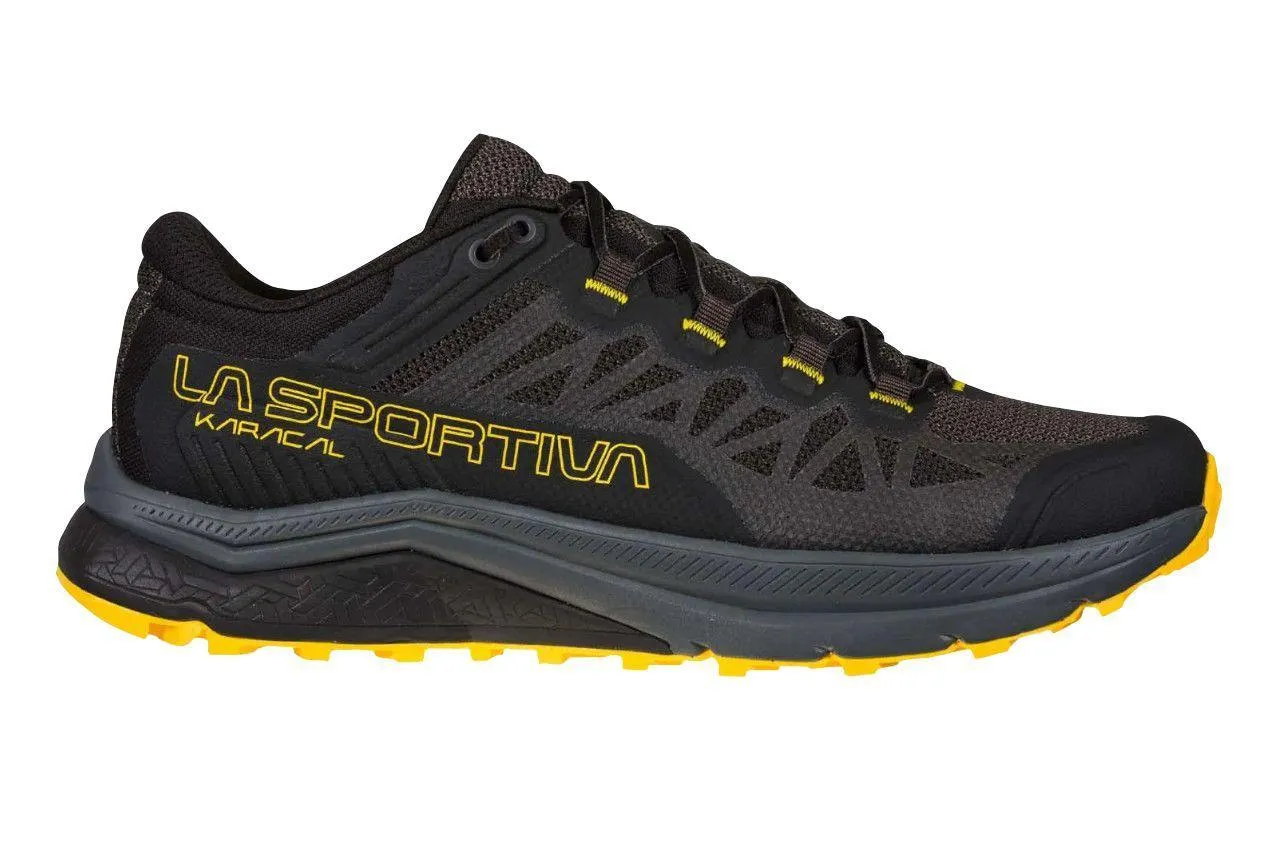 La Sportiva KARACAL