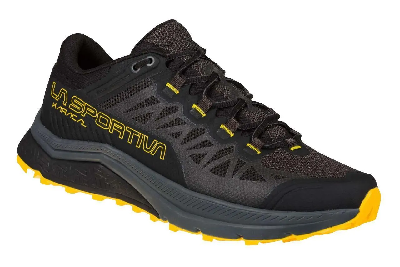 La Sportiva KARACAL