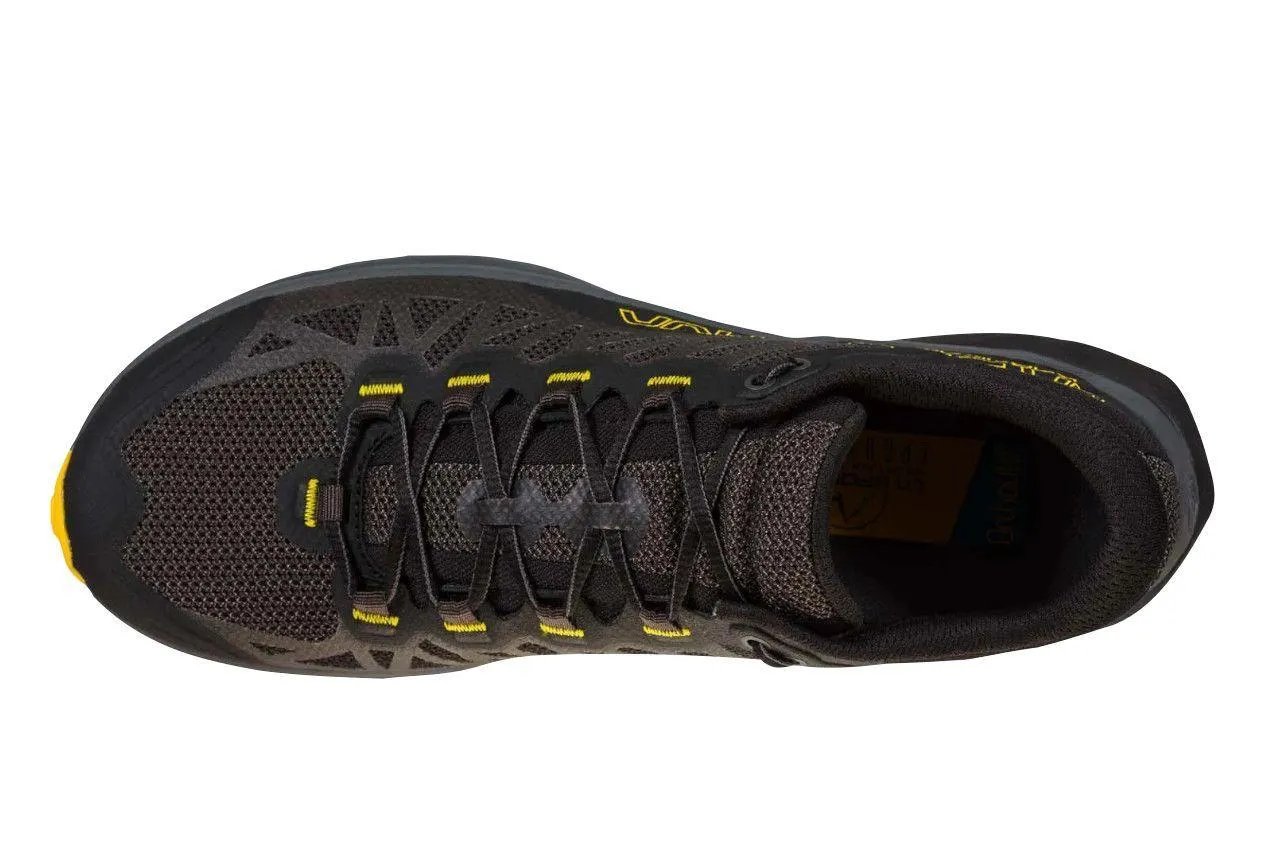 La Sportiva KARACAL