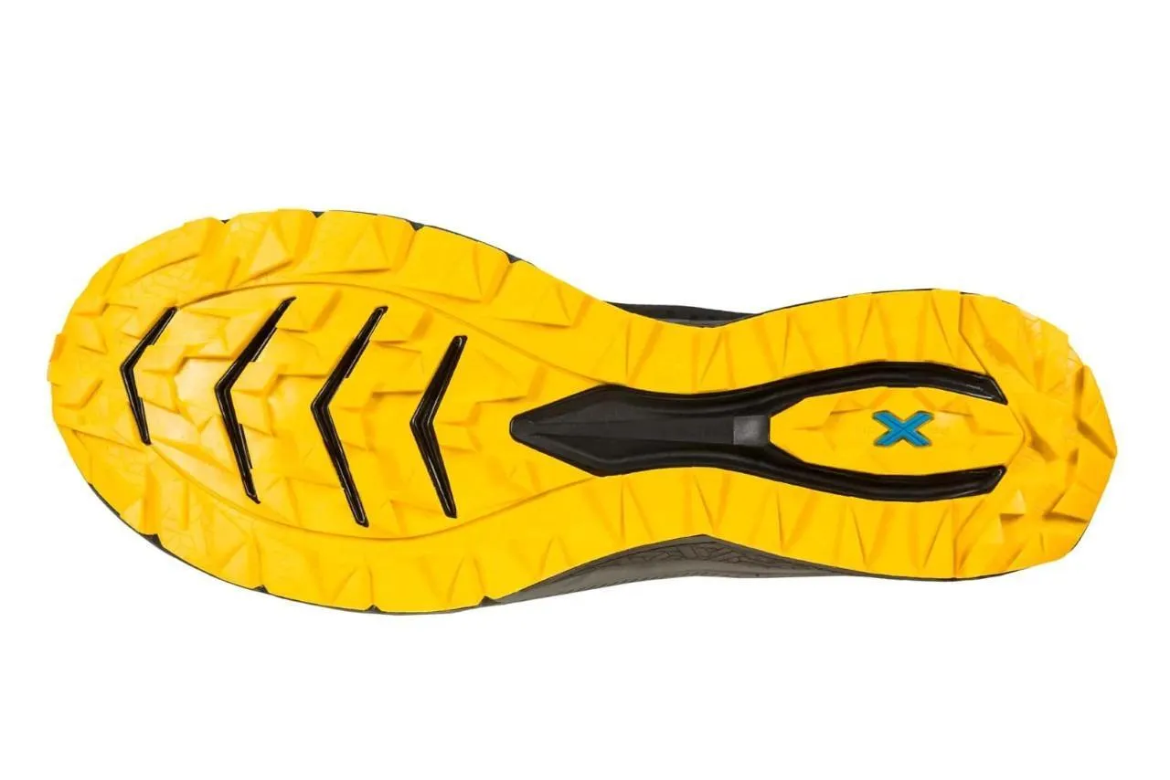 La Sportiva KARACAL