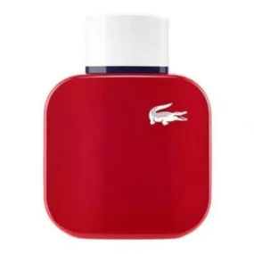 Lacoste Eau de Lacoste L.12.12 Pour Elle French Panache EDT 50Ml