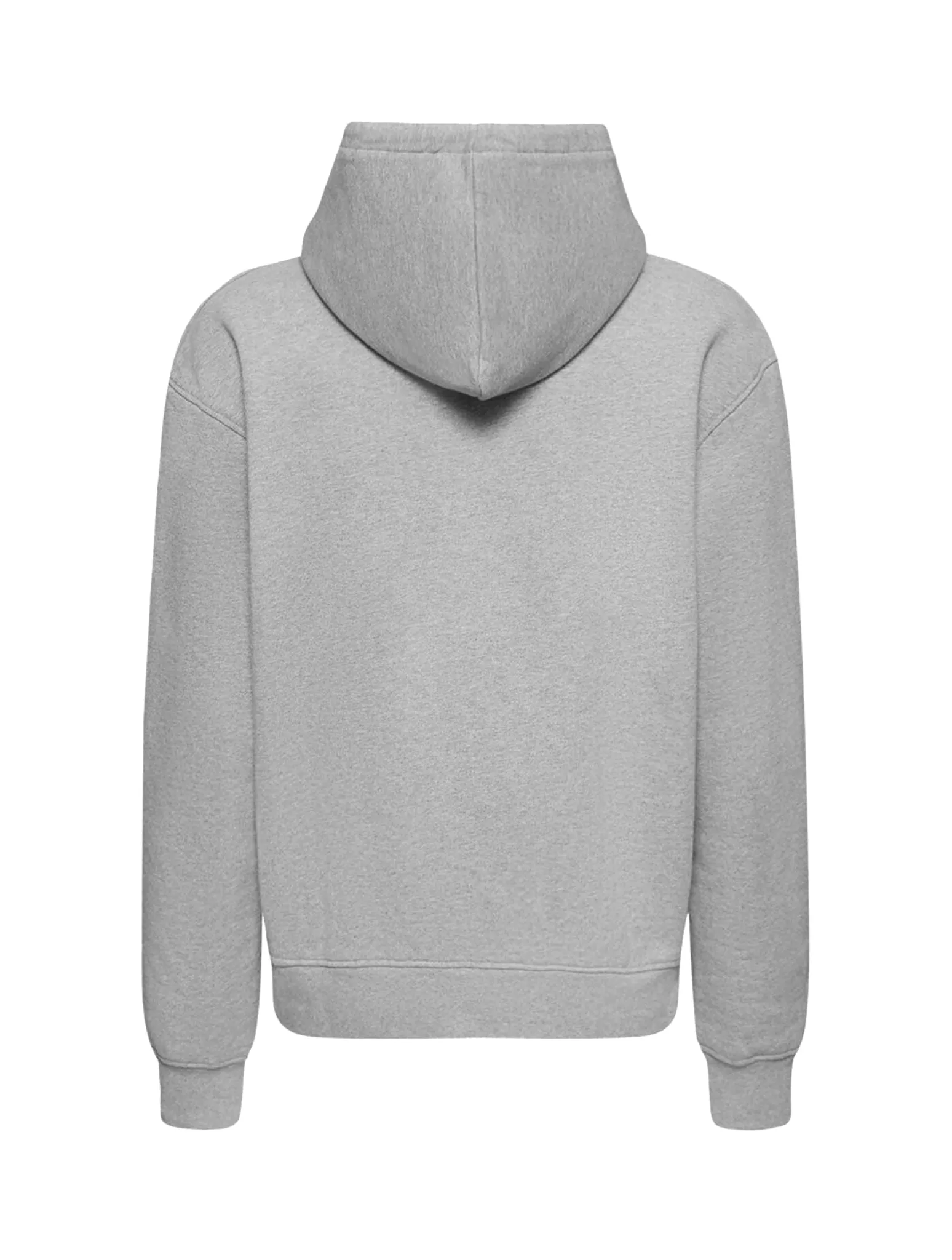 LE SWEATSHIRT JACQUEMUS