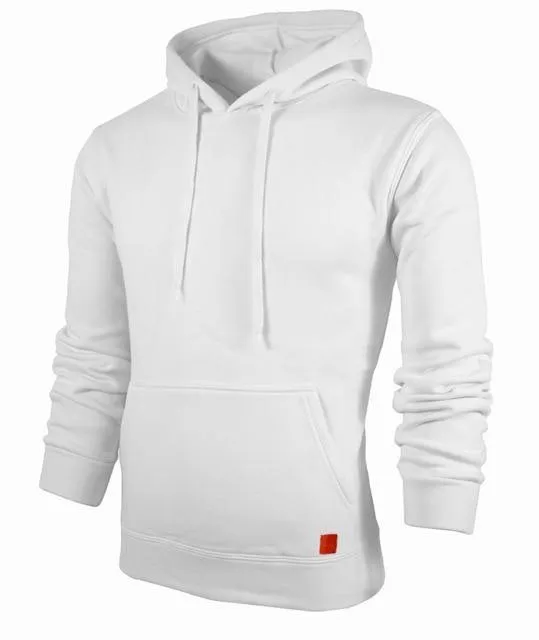 Leisure Pullover for Men