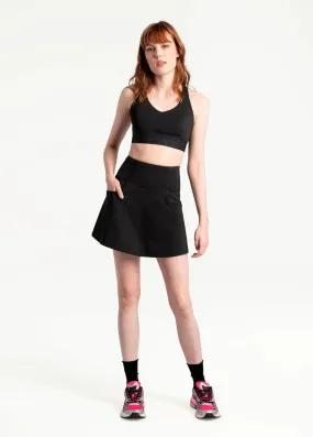 Lole Step Up Skort - LSW4303