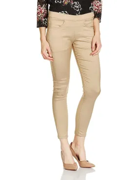 Lyra Fashionable Jeggings for Women