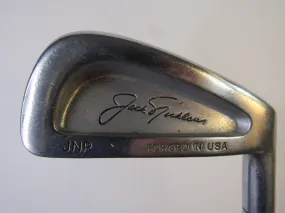 MacGregor Jack Nicklaus JNP #5 Iron Regular Flex Steel Shaft MRH