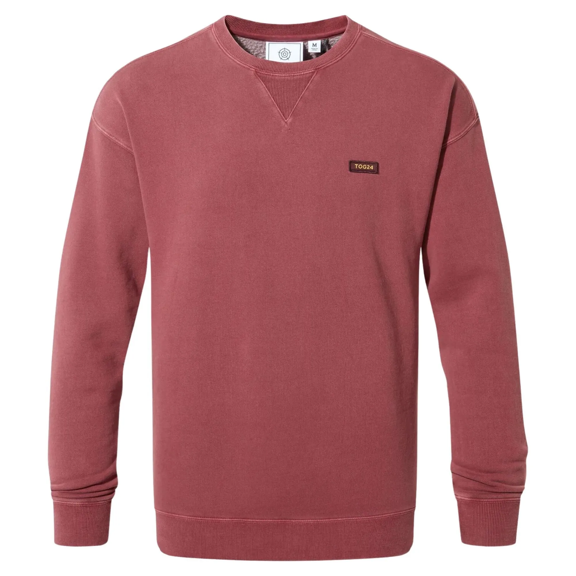 Mens Kenson Sweatshirt