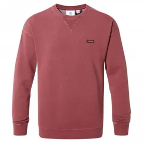 Mens Kenson Sweatshirt