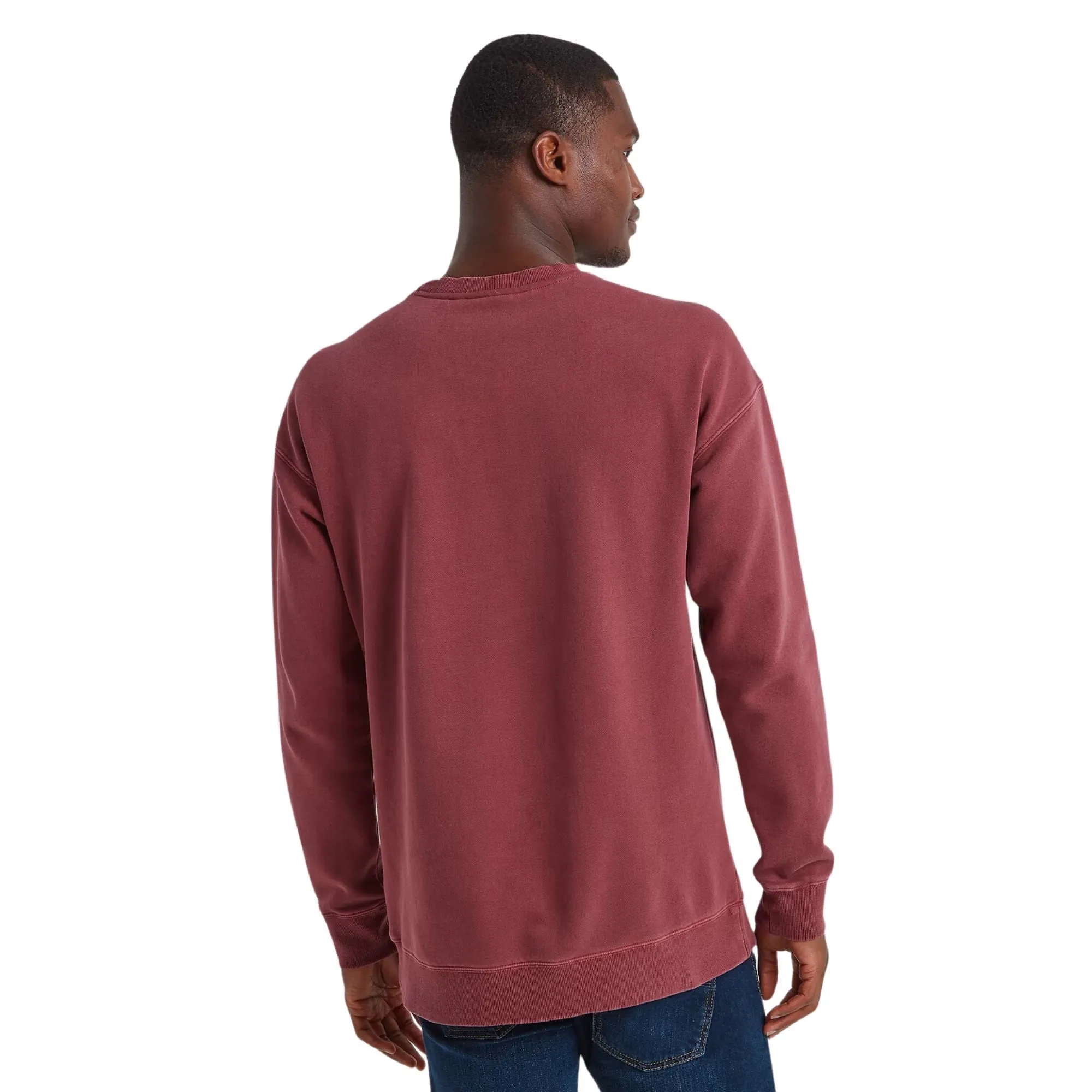 Mens Kenson Sweatshirt