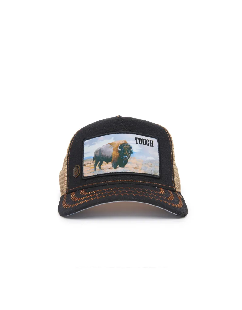 MODEL NO. 70U9H BALL CAP