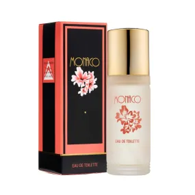 Monaco Eau de toilette 55ml