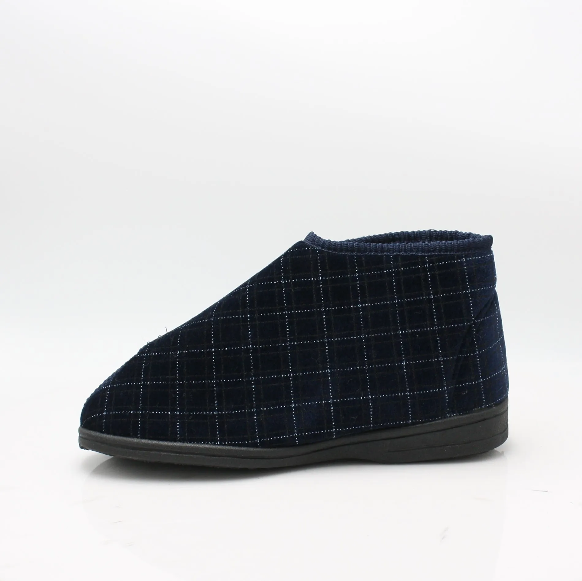 MS481C BERTIE SLIPPERS