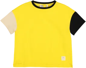 NAZARESS24-Yellow