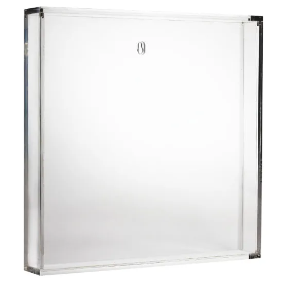 ***NEW MVP Disc Display Frame (pickup only)