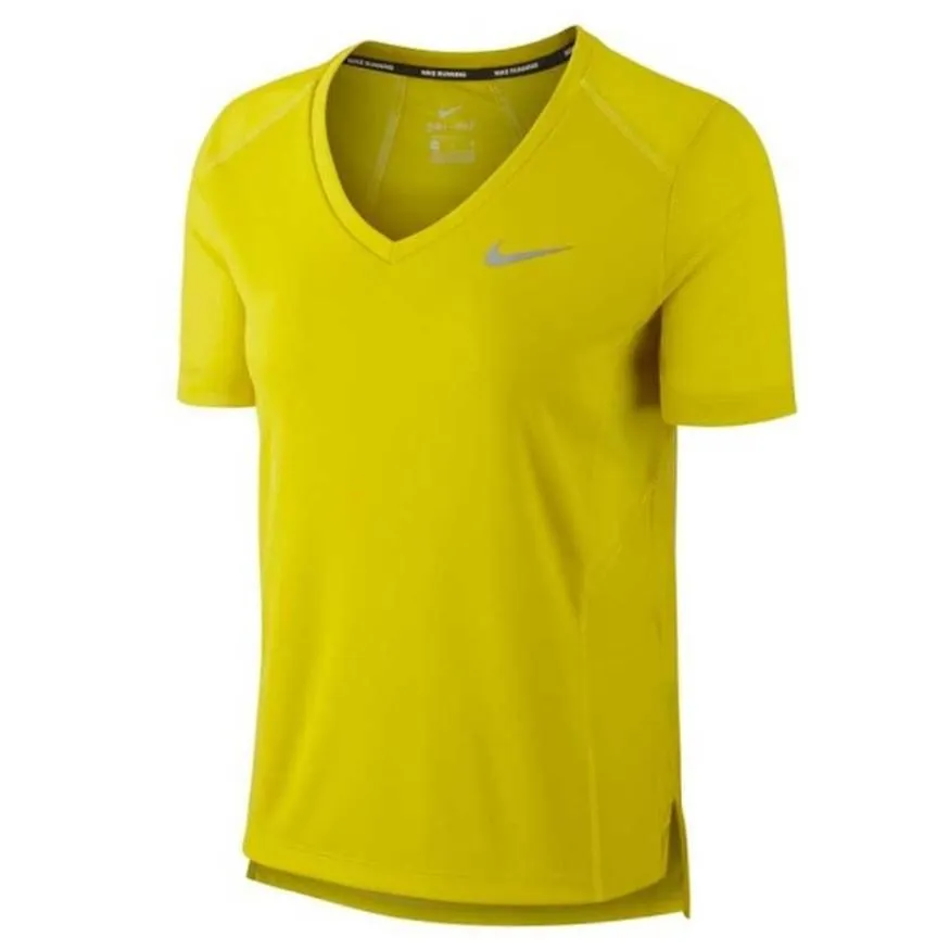 Nike MILER SS W