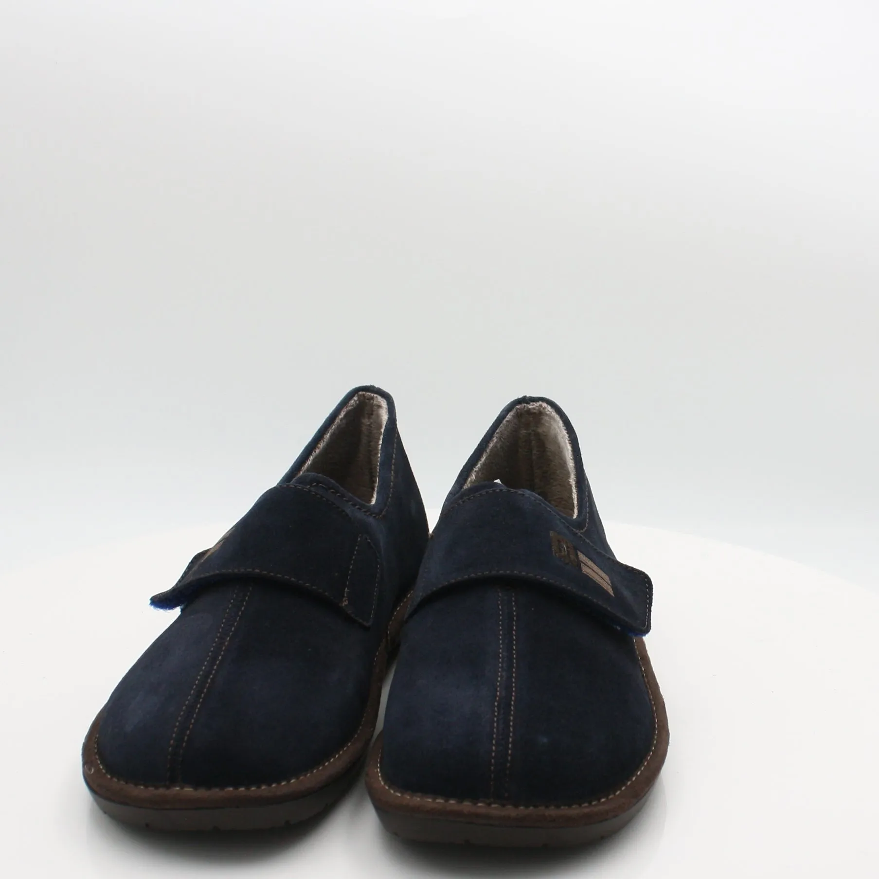 NORDIKAS 374 MEN'S SLIPPERS