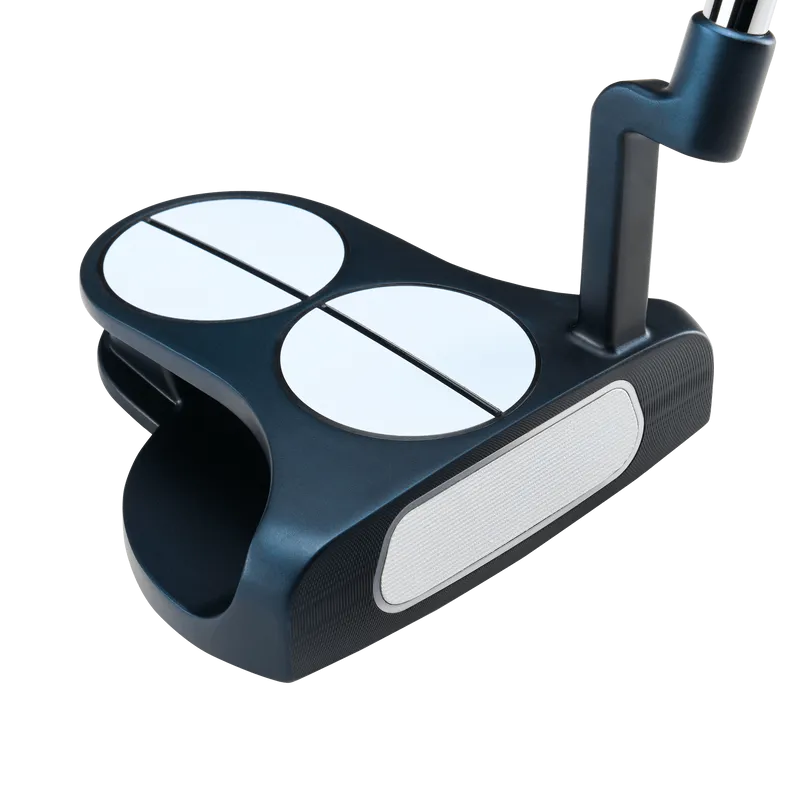 Odyssey Ai-One 2-Ball CH Putter RH