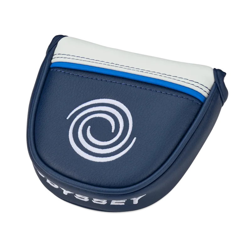 Odyssey Ai-One 2-Ball CH Putter RH