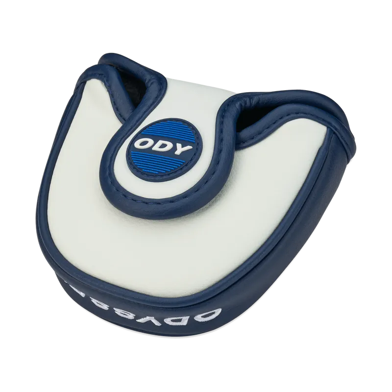 Odyssey Ai-One 2-Ball CH Putter RH