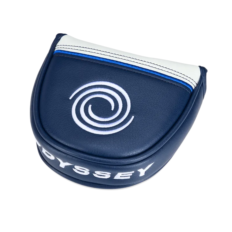 Odyssey Ai-One #7 Arm Lock DB Putter RH