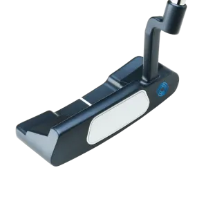 Odyssey Ai-One Double Wide CH Putter RH