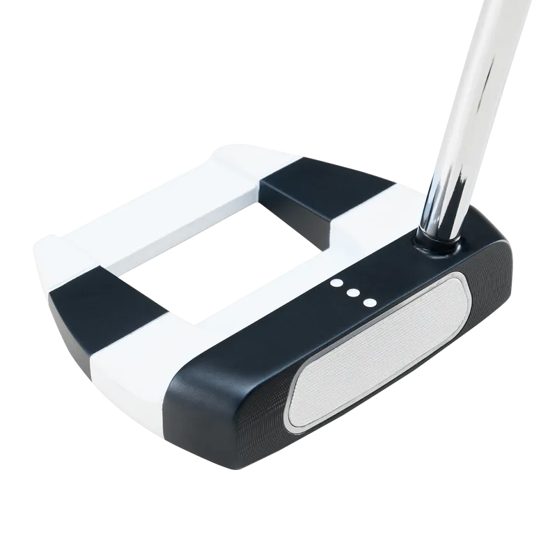 Odyssey Ai-One Jailbird Cruiser DB Putter RH