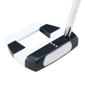 Odyssey Ai-One Jailbird Cruiser DB Putter RH