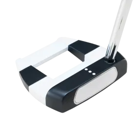 Odyssey Ai-One Jailbird Mini DB Putter RH