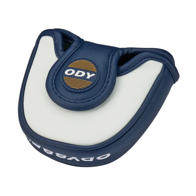 Odyssey Ai-One Milled Eight T S Putter RH