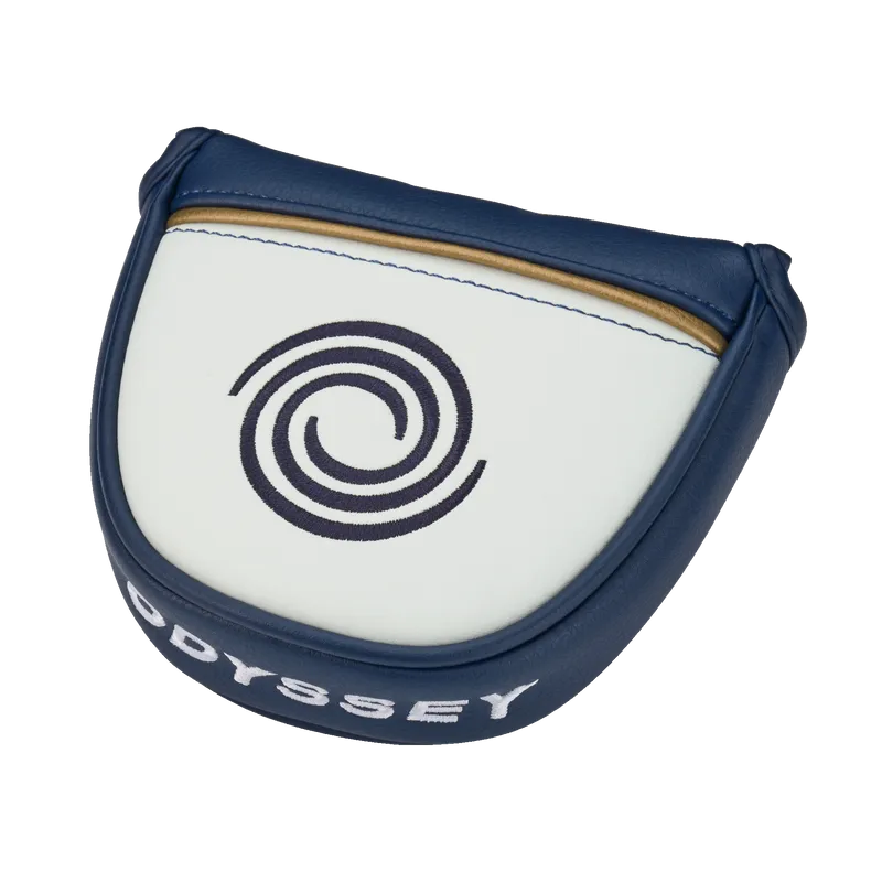 Odyssey Ai-One Milled Seven T CH Putter RH