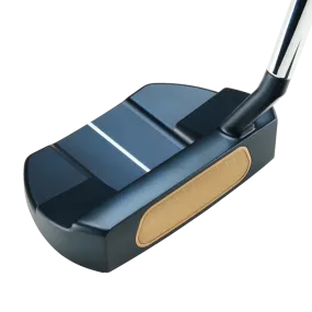 Odyssey Ai-One Milled Three T S Putter RH