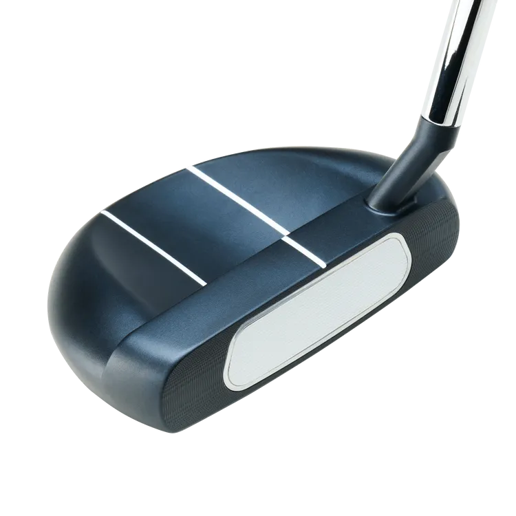 Odyssey Ai-One Rossie S Putter RH