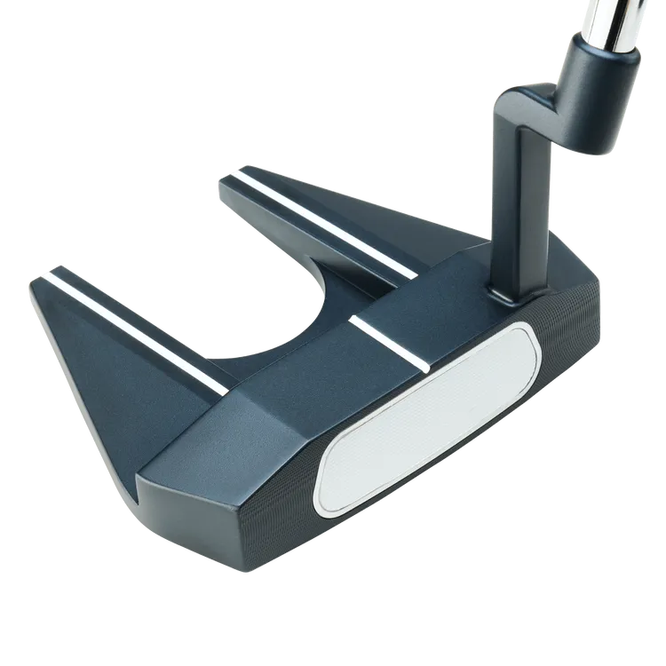 Odyssey Ai-One Seven CH Putter RH