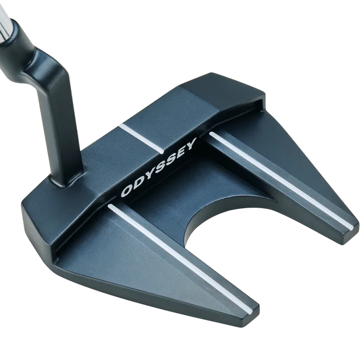 Odyssey Ai-One Seven CH Putter RH