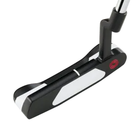 Odyssey White Hot Versa One CH Putter RH